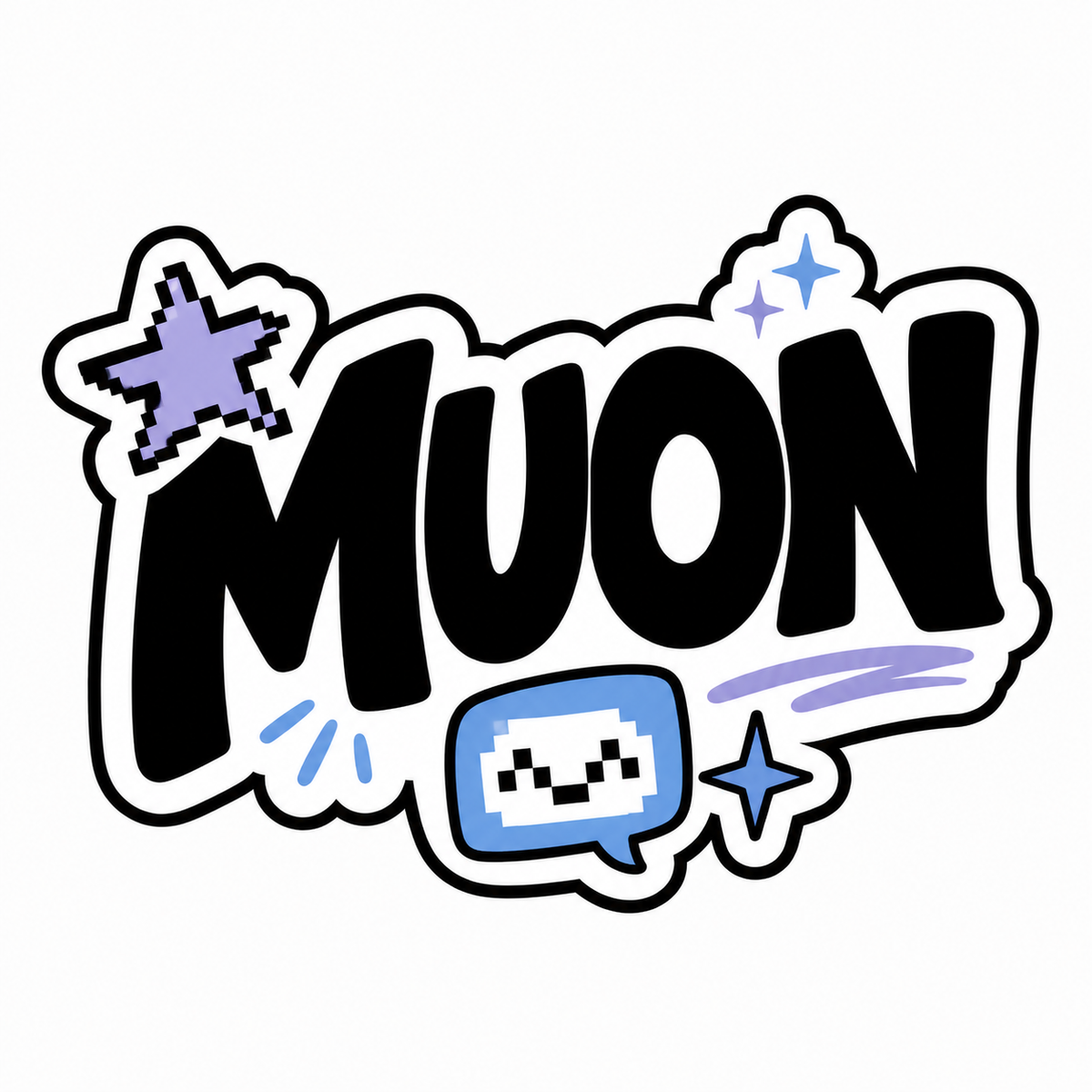 Muon